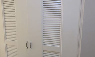 📌Villa Campestre Mediterráneo📌