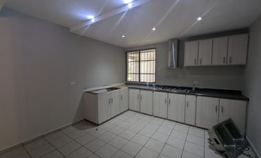 📌Villa Campestre Mediterráneo📌
