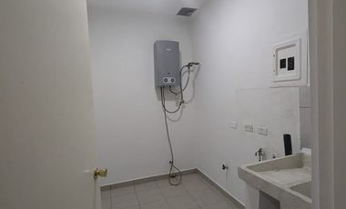 📌Villa Campestre Mediterráneo📌
