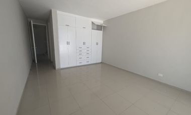 📌Villa Campestre Mediterráneo📌
