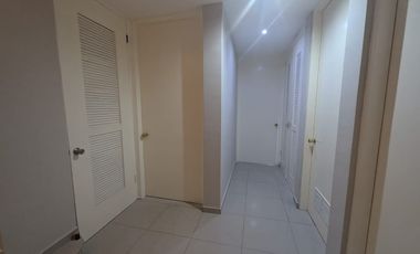 📌Villa Campestre Mediterráneo📌