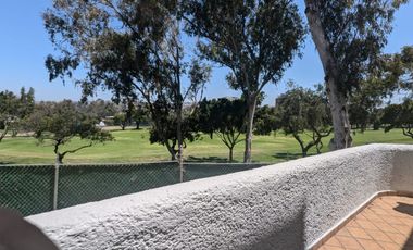 📌Villa Campestre Mediterráneo📌