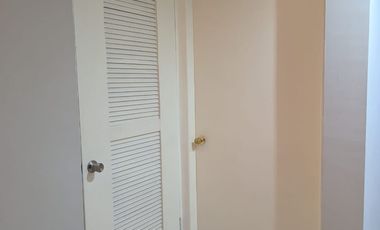 📌Villa Campestre Mediterráneo📌