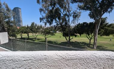 📌Villa Campestre Mediterráneo📌