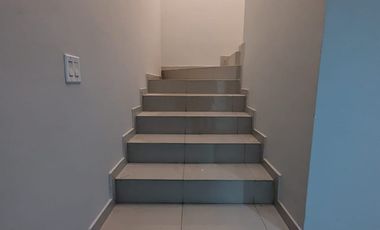 📌Villa Campestre Mediterráneo📌