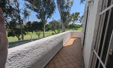 📌Villa Campestre Mediterráneo📌