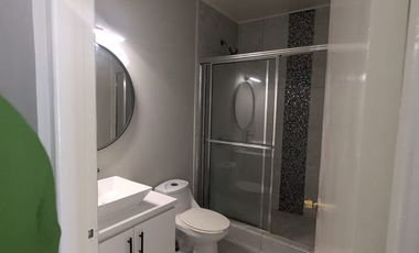 📌Villa Campestre Mediterráneo📌