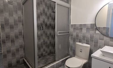 📌Villa Campestre Mediterráneo📌