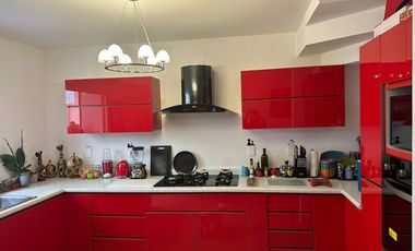 CASA EN VENTA, REAL VIZCAYA, TECAMAC