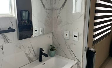CASA EN VENTA, REAL VIZCAYA, TECAMAC