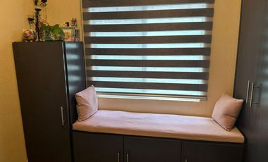 CASA EN VENTA, REAL VIZCAYA, TECAMAC