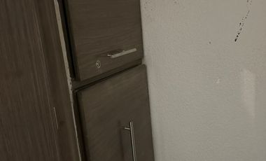 CASA EN VENTA, REAL VIZCAYA, TECAMAC