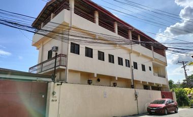 Residential Building and Lot  FOR SALE in Cebu City  ideal for Rental Passive Income