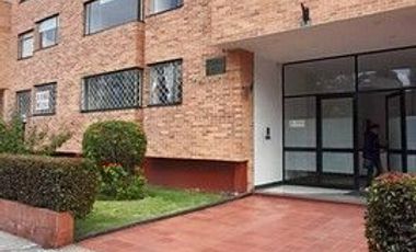 Apartamento en Venta en Cedritos en Bogota