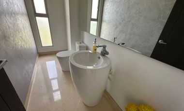 Apartamento de 3 habitaciones con vista espectacular en venta. Sector La castellana Barranquilla.