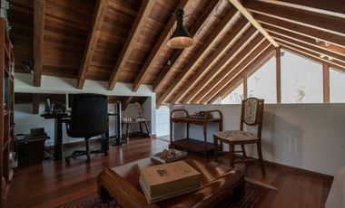 FINCA EN VENTA  LOS PINOS POLO CLUB MOSQUERA