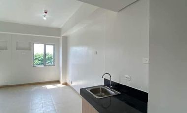 120k DP move in agad affordable Rent to own condominium in Marilao Bulacan beside SM Marilao,NLEX,PNR