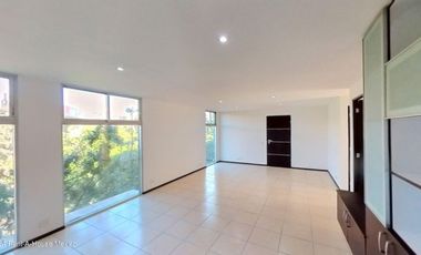 Departamento en venta en Ciudad de los Deportes, Benito Juárez, CDMX 24-2825 MCE