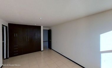 Departamento en venta en Ciudad de los Deportes, Benito Juárez, CDMX 24-2825 MCE