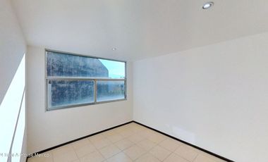 Departamento en venta en Ciudad de los Deportes, Benito Juárez, CDMX 24-2825 MCE