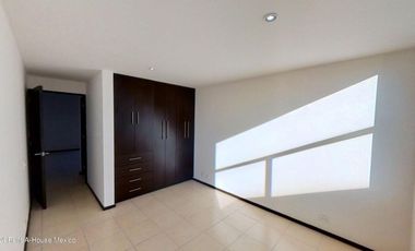 Departamento en venta en Ciudad de los Deportes, Benito Juárez, CDMX 24-2825 MCE