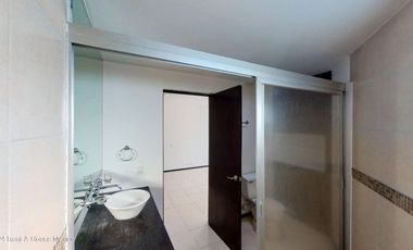 Departamento en venta en Ciudad de los Deportes, Benito Juárez, CDMX 24-2825 MCE