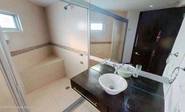 Departamento en venta en Ciudad de los Deportes, Benito Juárez, CDMX 24-2825 MCE