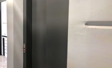 Departamento en venta en Ciudad de los Deportes, Benito Juárez, CDMX 24-2825 MCE