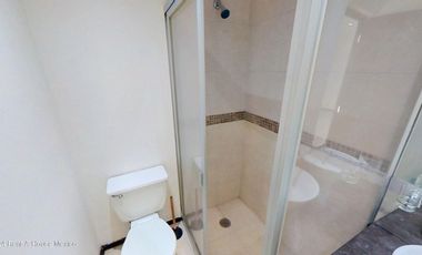 Departamento en venta en Ciudad de los Deportes, Benito Juárez, CDMX 24-2825 MCE