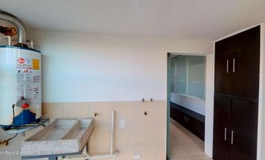 Departamento en venta en Ciudad de los Deportes, Benito Juárez, CDMX 24-2825 MCE