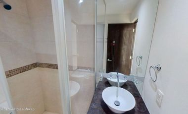 Departamento en venta en Ciudad de los Deportes, Benito Juárez, CDMX 24-2825 MCE