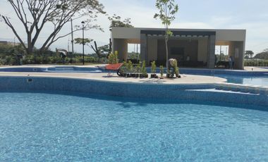 DEPARTAMENTO CON ALBERCA A 10 MIN DE NUEVO VALLARTA EN BAHIA DE BANDERAS NAY