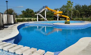 DEPARTAMENTO CON ALBERCA A 10 MIN DE NUEVO VALLARTA EN BAHIA DE BANDERAS NAY