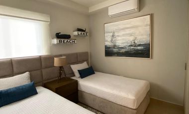 DEPARTAMENTO CON ALBERCA A 10 MIN DE NUEVO VALLARTA EN BAHIA DE BANDERAS NAY