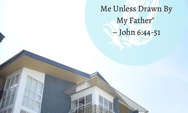 CONDOMINIUM FOR SALE IN LAPU-LAPU CITY