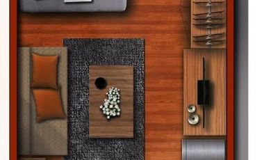 CONDOMINIUM FOR SALE IN LAPU-LAPU CITY