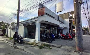 Prime Location Commercial Property for Sale along Quirino Highway, Gulod, Novaliches, Quezon City near SM Novaliches