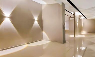 House for Sale in South Forbes Park, Makati City 4 Bedroom Fully furnished