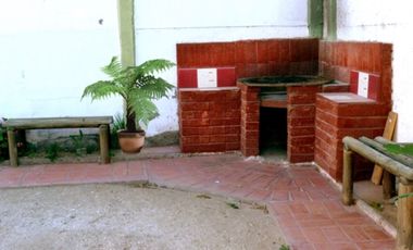 Vendo Cabañas la Herradura Oriente