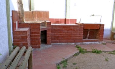 Vendo Cabañas la Herradura Oriente
