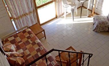 Vendo Cabañas la Herradura Oriente