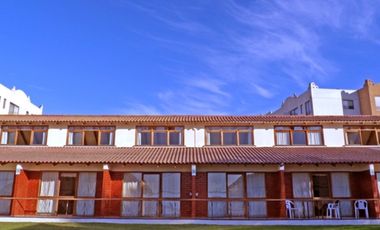 Vendo Cabañas la Herradura Oriente