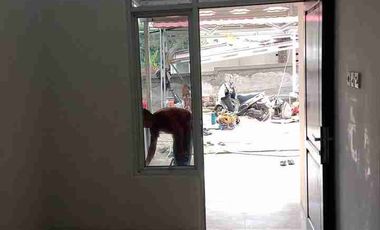 Rumah murah 300jutaan di citayam tajurhalang