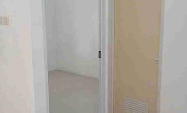 Rumah murah 300jutaan di citayam tajurhalang