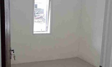 Rumah murah 300jutaan di citayam tajurhalang