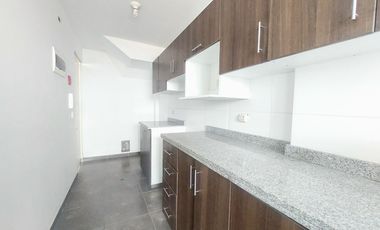 Venta De Espectacular Departamento Duplex En La Calera - Surquillo