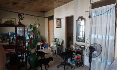 FOR SALE - House and Lot in Malinta, Valenzuela City