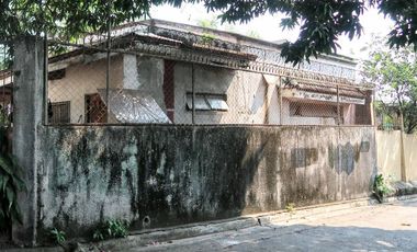 FOR SALE - House and Lot in Malinta, Valenzuela City