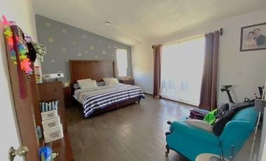 Venta Casa en Villa Cuauhtémoc C#24-1408