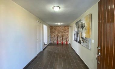 Venta Casa en Villa Cuauhtémoc C#24-1408